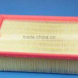 Air Filter for Audi ,036129620D