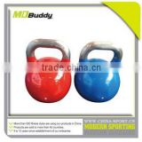 Competition steel kettlebell for sale