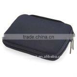 Neoprene Case thumbnail-1