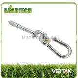 Professional Service Window Hot Swing Accessories Climbing Rock thumbnail-3