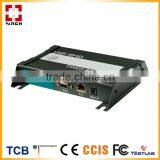 Multi Port UHF RFID Reader (RS232/RS485/TCP/IP)