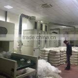 Shaoxing Low Tep Non-woven Fabric thumbnail-5