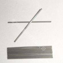 Molybdenum Wire Pure Molybdenum Wire Molybdenum Lanthanum Wire thumbnail-2