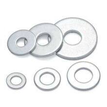 Long-term Production of Flat Pads thumbnail-1