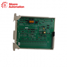 HONEYWELL MC-PAIH03 51304754-150 High Level Analog Input Processor In Stock thumbnail-2