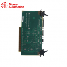 HONEYWELL 51304584-100 EPDGP I/O Circuit Board In Stock Brand New thumbnail-5