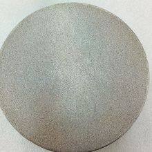 Sintered Porous Titanium Plate Of PEM Water Electrolysis For H2 Production thumbnail-1