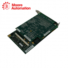 COGNEX VPM-8120X-5061-P thumbnail-2