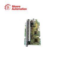 INFRANOR DRIVE MATE 2404 K81 thumbnail-2