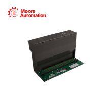 ABB P-HB-AIN-2200C100 PHBAIN2200C100 AIN-220 thumbnail-3