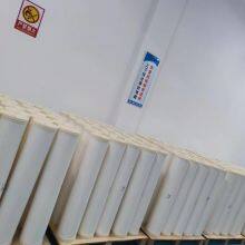 Factory Supply Logo Custom 4040 8040 Brackish Water RO Membrane thumbnail-5