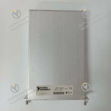 32 Channel Thermocouple Amplifier Module SCXI-1102B thumbnail-1