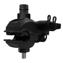 IPC Insulation Piercing Connector NSPV IPC4116120 Main Cable 10-120mm2 Tap Cable 2.5-16mm2 thumbnail-3