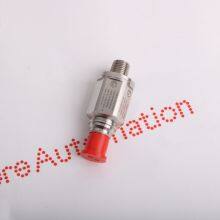 Bently Nevada 330525-00 thumbnail-2