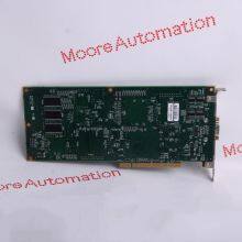 Honeywell LCNP04 51403776-100 thumbnail-2