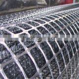 Best Sell Polypropylene Biaxial Geogrid Price thumbnail-2