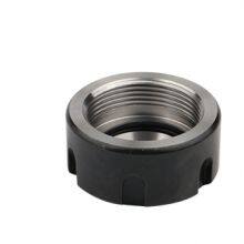 Stainless-steel-nut_16