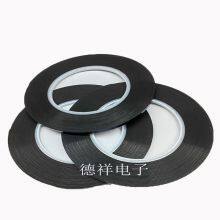 TV Glass Screen Tape TV Glass Tape High-viscosity TV Glass Tape thumbnail-4