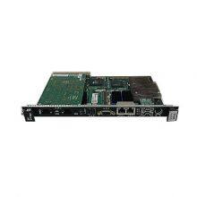 VMICPCI-7632-03310 IS215UCCAH3A 350-657362-003310J MODULE CPU 1SLOT PENTIUM II EMBEDDED thumbnail-4