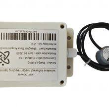 Low-Power Battery Wireless Infrared Meter Reader (GPRS/4G/NB-IoT) - for Electricity/Gas Meters thumbnail-3