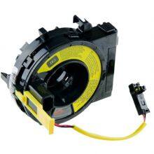 93490-2m000 New Clock Spring for Hyundai Tucson 2009-2013 thumbnail-4