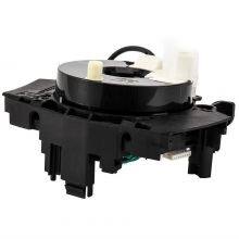 25560-Js40A B5567-Js40A Clock Spring for Nissan Navara D40 Vin Mnt 2005-2015 thumbnail-4