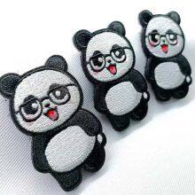 Экологически чистые OEM-ткани для этикеток, используемые в текстильной промышленности, в основном с/без клея thumbnail-2