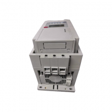 Allen Bradley 150-F60NBD thumbnail-2