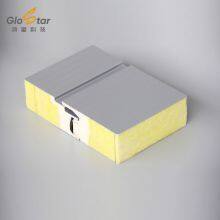 Sandwich Panel Source Manufacturer, Complete Specifications, Customized on Demand thumbnail-4