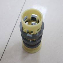 Spare Parts Parts Tube Assembly Used on Rigid Truck Dump 777d 368-5063 3685063 thumbnail-4