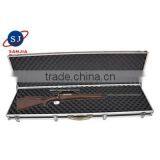 Aluminum Alloy Outdoor Hunting Gun Case thumbnail-1
