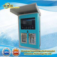 Factory Price Self Service Water Vending Machine Reverse Osmosis Purified Water Dispenser thumbnail-4
