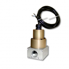 8402-271 Woodward High-performance Digital Speed Governing Controller thumbnail-1