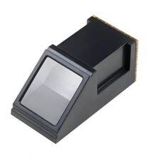 Optical Fingerprint Sensor Module thumbnail-1