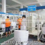 Ningbo JT Intelligent Sanitaryware Technology Co., Ltd. company overview - view 3 thumbnail