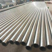 Precision Steel Tube＆Precision Steel Pipe，10#, 20#, 45#, 16Mn, Q345B, ST35, ST37.4, ST52, E355, S235JR, S355JR thumbnail-5