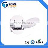 5w Cob 3000-6500k Led Spotlight thumbnail-1