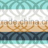 100%Polyester Fabric for Home Textiles thumbnail-3