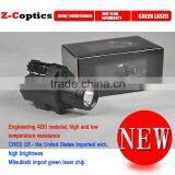 Brand New 2015-2016 New Years Cell Phone Lens Within High Quality Telescope thumbnail-1