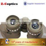 Christmas Promotional New Design Optical Glass Lens Manufacturers by CE and 9001 and Rohs Certificate thumbnail-1