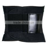 2016 Adjustable Sport/Medical Waist Support/Waist Band/Back Lumbar Support For Women thumbnail-1