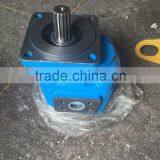 SEM Wheel Loader Pump thumbnail-2