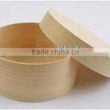 Best Quality Sales for Wooden Box With Great Price thumbnail-2