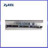 Clearance SALE!!! 72-port Annex A ADSL2+ Line Card for ZyXEL IES-6000 ALC1272G-51 thumbnail-3