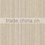 Sliced Cut Decorative Engineered Oak Wood Veneer for Door ,floor,furniture Skins/flexible Wood Veneer Gift Boxes thumbnail-1