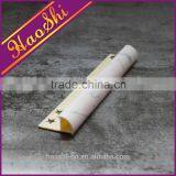 Furniture Designed Pvc Corner Trim thumbnail-5