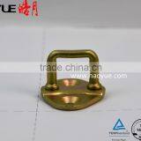 841QA Auto Car Truck Bus Door Lock Latch Buckle thumbnail-3