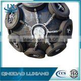 2015 Marine Pneumatic Rubber Fender With Low Price thumbnail-6