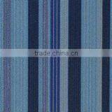 BF104 CARPET TILE thumbnail-1