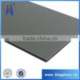 Alucobond Colorful Outdoor and Indoor Decorative Panel ACP thumbnail-5